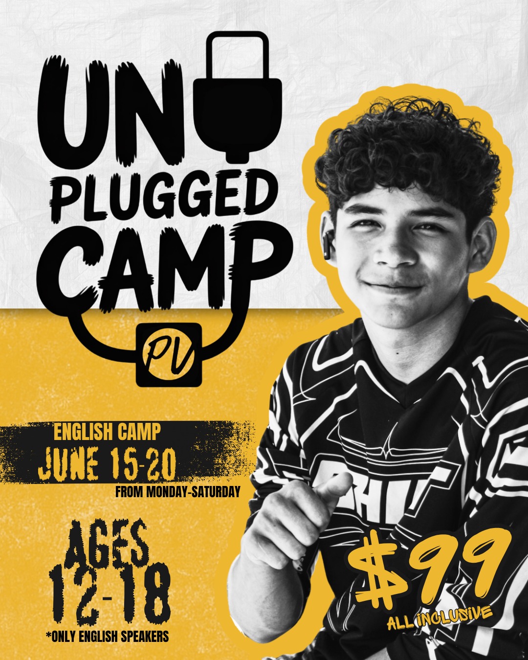 camp 2025